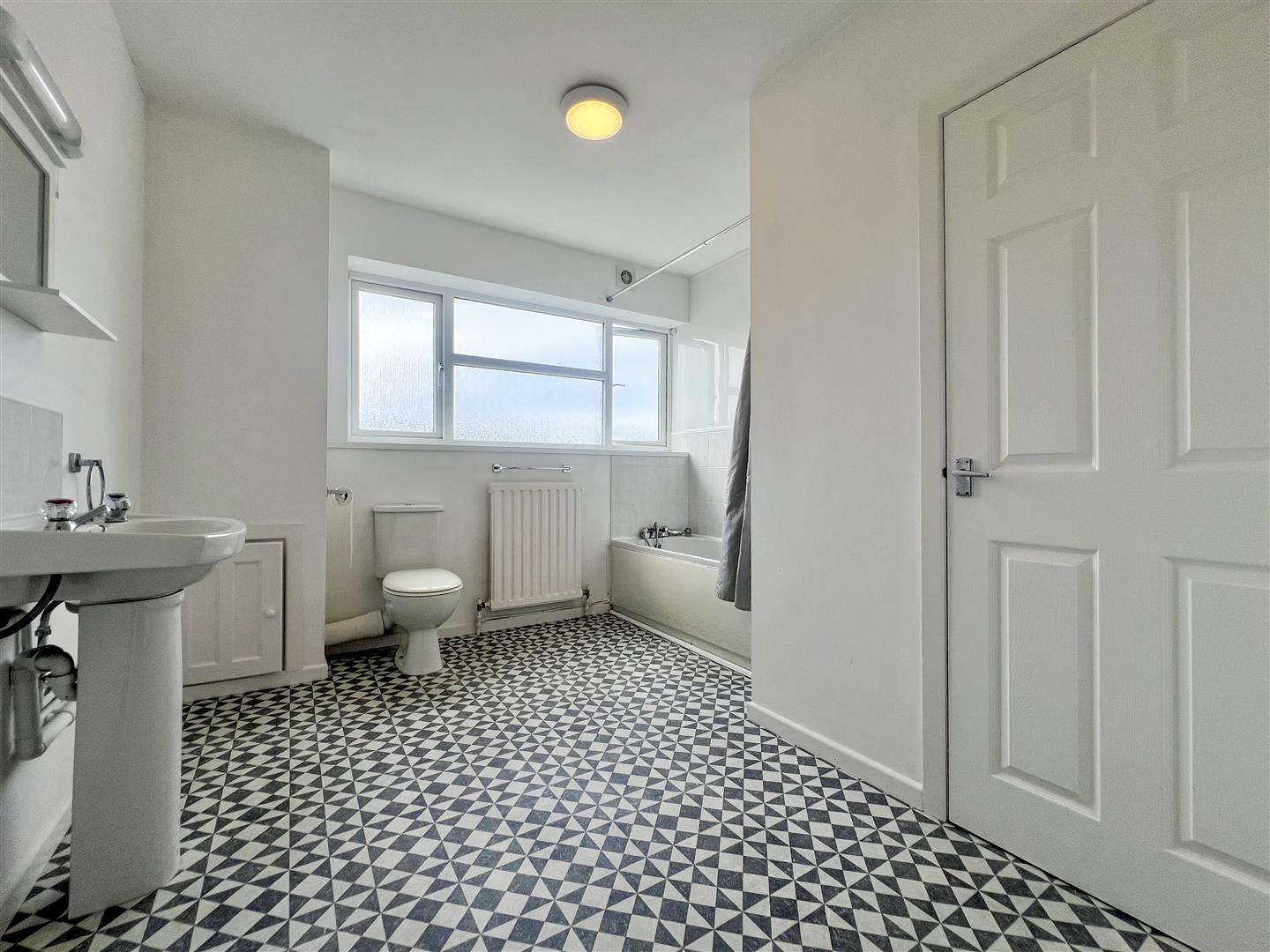 Penprysg Road, Pencoed, Bridgend County Borough, CF35 6LT
